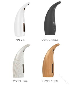 \[vfBXyT[ A I[g\[vfBXyT[  nh\[vfBXyT[ A^Cv dr ZT[ hdl  ʏ Lb`Ή ABSf t̂