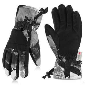 ̕ XL[O[u LbY  q V XL[EFAΉ XL[ LbYp h \ hf 3MVT[gۉ h݌v GΉ j̎q ̎q w Wj