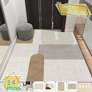  welcome  OhA}bg O GgX}bg DƂ EFJ k pvc }bg hA}bg x_ 􉽊w CeA JWA DƂ}bg ChA}bg 