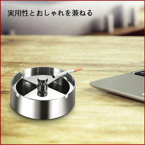 ӂtDM eʃXeX t@bViuȃe[ugbvDM OΉ]ӂV[t ƒpDM ΍ɍœKȃfUC