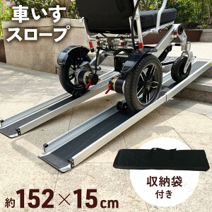 Ԉ֎q X[v ^ѕ֗ i iX[v iv[g Ԃppi _[[ 2{Zbg ϋvQ yʐ݌v