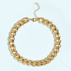 ybgplbNX Lp F  킢  gh ANZT[ ^ ^ ^Ή I[V[Y gϋvQ̃fUCŖ̂UɍœK