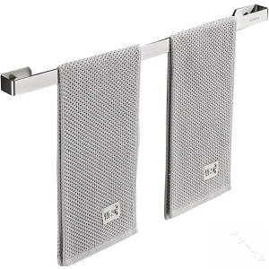 Ǌ|oX^IbN 30/40/50/60Cm ^I| XeX| VO^I| lWŒ莮 Ǌ|nMO Lb`p[bN ϋvQ Kтɂ݌vŒ