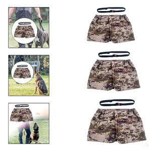 |Pbgtpnh[g[jOxg@\g[jOGvTCYΉƗp[NEFA[֗ŎpIȃybgpi