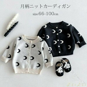 xr[ jbgJ[fBK xr[ HD d˒ { LbY q ̎q j̎q tH[} gbvX  AE^[ V Ԃ Vv ͂蕨 ۈ牀 i` 66 73 80