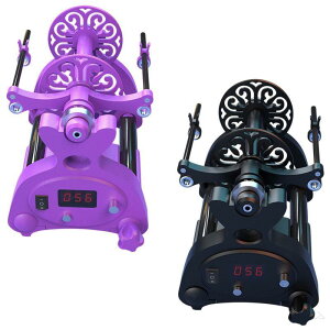 юXsi[@prpėp\Ȋ|[^uaы@RpNg݌vyʂŎ^ѕ֗ȍ\a