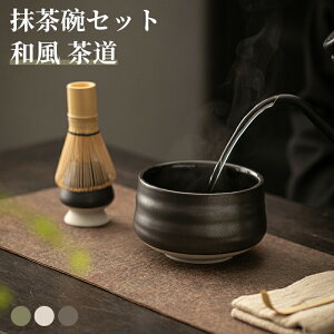 q Zbg 퐻 |⤕t afUC  _ pi {`H| pH ɍœK iϋvQ̘aHZbg