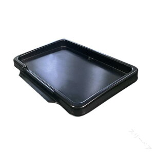 St{[gCI[KiCU[ O`bsOKpW{[gC [֗őϋvQ̃StKpi ivX`bN ^ъȒP