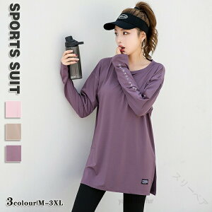 V새KEFAH X|[cEFAH fB[XTVcH TVcH KTVcH WMO ؃g jO WEFA e͏㎿zfޓ₷K݌v127