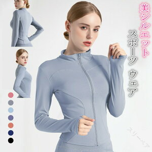 tBbglX X|[cEFA fB[X W[W gbvX WbvAbv  p[J[ AE^[   wt z Xgb` g[jO jOEFA  