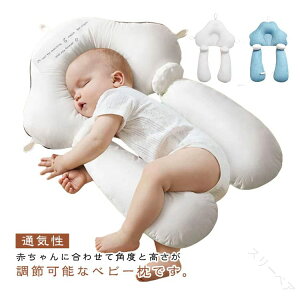 xr[ ܂ Oʒ ʗp ʋCQ ǖh~ Ǘ\h ߉\ ȉP VΉ xr[s[  ᔽf T|[g 􂦂Jo[t ̌`K