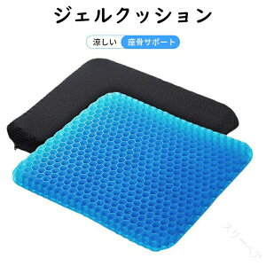 WFNbV zc Ռz T|[g KfXN[N hCup ėpЂ ΍ Mtg v[gɍœK ̈U ԍĂɂ