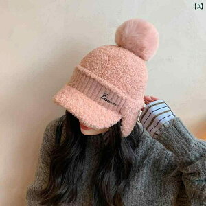 t[hEH[}[ fB[X H~p Xq ΂ ĕt   h n AEghA TCNOp E[f 킢fUC p sN J[L J[