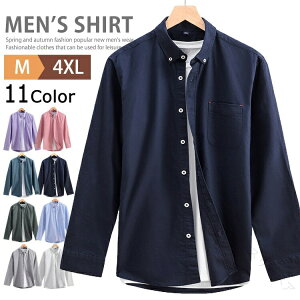 IbNXtH[hVc Y {^_E Vc X n JWAVc t t Vc Vc rWlX ʋ ʊw am tR[f V ŒSnQ̒