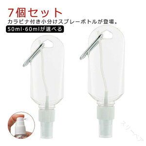 J AR[ nhWF P[X p RȂŉtWFP[X o◷sɕ֗ȃXv[{g gx{g Xv[e yʃRpNg݌v