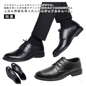 y rWlXV[Y Y C vC  amC L EH[LO tH[}  VY  Zj[ ʋ C CΉ jp i K݌v