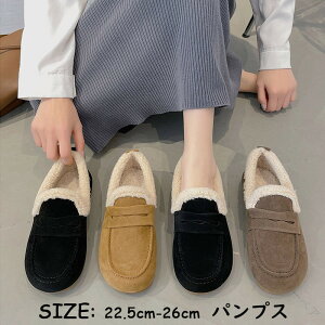 pvX fB[X H~p V[Y  [gpvX hJV [t@[ [gV[Y ₷ɂȂɂ _炩₷JWAo