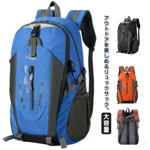 Y fB[X h  y oRbN h obNpbN 40L e @\ bNTbN ʊw Lv s gbLO o AEghA ЊQp oRpyʃobNp