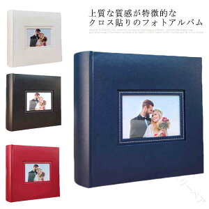 Ao ʐ^ e 200[ }[NX tHgt[Ao R\ OtBA 킢  tHgAo |PbgAo j v[g tHgt[ Ԃ 