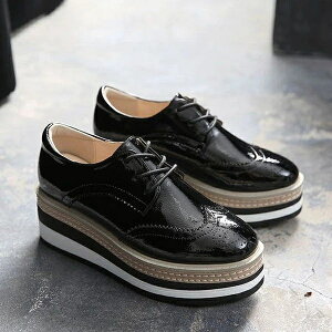 }jbV IbNXtH[hV[Y fB[X [XAbv vbgtH[  C ECO`bv ŕ₷ ̓ v[g MtgɍœKȍiV[Y