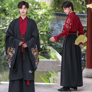  jp RXvߑ Y fB[X ؕ lp ؃hX ؗ  hJ `Ci 2_ 3_ZbgAbv  ѕ XJ[g  L Cxg w ㌀ Xe[