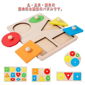 q pY ^͂߃pY  yOpY }` ؂̂ ߋ Jt sbNAbvpY mߋ ؐ eb\[ m  ^͂ pY ubN ͂ߍ݃pY 