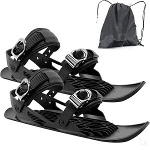 M 150 140 130 120 110 100 ܎O  p[eB[ t[K[ sAm\ s[X ̎q LbY tH[} qphX TCYWJ SnǍD iȃfUC Cxgߑ