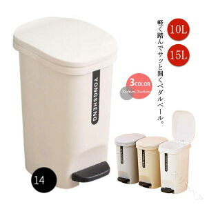 y[ ȃXy[X lp`  ~jXy_ ܑΉ gbV{bNX S~ X c^ _Xg{bNX ݔ ݂΂  ӂt  CeA 10bg e 