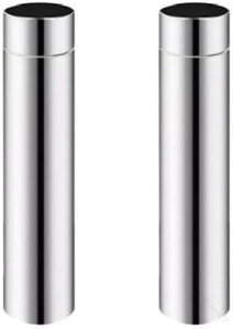  a6cm ˃pCv dXg[up 30cm 20cm XeX 2{Zbg Lvpi F dXg[urC ϔM ϐH M Xg[uˊ dXg[uegی Lv AEg