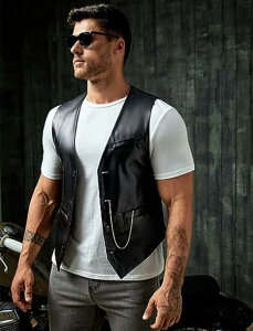 ���C�_�[�X�x�X�g �����Y�W���x�X�g�v�W�����j���pPU���U�[�x�X�g ����_���X�ߑ� �J�b�R�C�C���Ȃ�V�l�b�N���ĕ��`���b�L�O�J�W���P�b�g �X�e�[�W�ߑ��J���I�P�a�m�� ���̓��M�t�g �傫