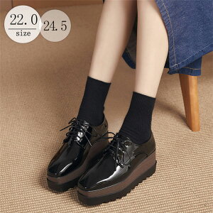 [t@[ pvX u[eB vbgtH[V[Y Xj[J[ fB[X Gi 22-24.5cm EFbW\[ [XAbv   C wC ʊw ʋ Xg[g 킢 