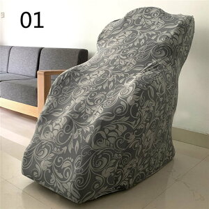 }bT[W`FAJo[ }bT[W`FANX `FA_XgJo[ \t@Jo[ 5FWJ M L XLTCYΉ @\fނőϋvQ