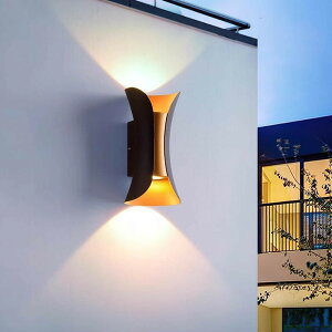 ֓ EH[Cg hJ^ Ɩ 和  hƃCg L K[fCg Ǌ|Ɩ O O |[`Cg uPbgCg hdl  AEghACg ǒt^ 3