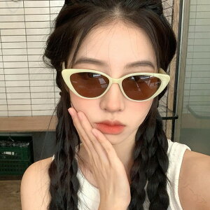 LbgAC TOX fB[X gfUC p UVJbg FY qEt@bV ^]pTOX lC̔Lڌ^TOX