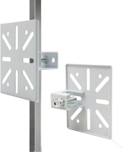 2Zbg t hƃJp |[Nv ݍݎ Op ˑ_~[J t X^hnEWOuPbg ĎJŒ