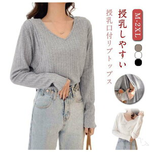 }^jeB  Jbg\[ }^jeBEGA u TVc t H Ci[ tgbvX vI[o[  VlbN   Vv 傫TCY ugbvX t 