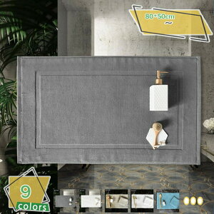 C}bg ӂ}bg ^In J[ybg  ې􂢉\ K  ʏ Eߏ  Lb`p hJr h_jH Rbgn zQ  v[g MtgΉ ֗