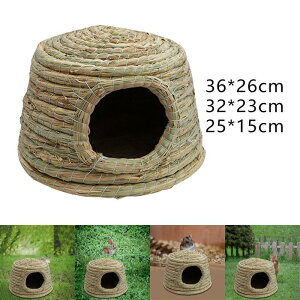 ҂܂ꂽETM̑̉ 肵̃xbhVF^[ ̉B Re[W̉B ނ nX^[ tFbg bg Xp KȃybgpVF^[ 125cm