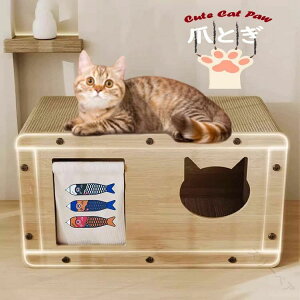 B _{[ ybgxbh L gȒP Lbg L̒܌ L܌ ܂Ƃ LbgnEX i{[nEX ܌ Lp̉KŏvȒ܂ƂtnEX