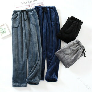 [pc fB[X Y H~  ѕz pW} Opc [EFA {gX fB[X ~ H ӂӂ  |Pbgt 킢  bNX p