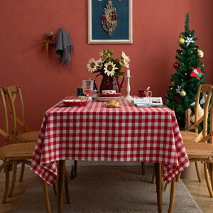 e[uNX k NX}X e[uJo[ HJo[ `FbN lp` ` ` ~` CeA  l炵 uʐ^ gh IV 킢  C