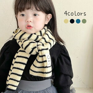 }t[LbYqpj̎qjbg{Afރ`FbN{[_[TCY80cmwqǂ킢h~lbNEH[}[gG_炩