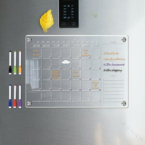 }Olbg XPW[{[h ①ɗp NA^Cv R Ƒ̗\ǗɍœK ԃJ_[ Tԃvi[ AN ͎Εt ȃXy[X݌v }[J[