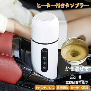 ԍ dCPg @r ^ dC Pg ~j |[^u ^u[ q[^[t ^fM ^b` ۉ ۗ RpNg Wt  M   e ItBX AEg