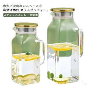 |bg 1100ml e ϔMKX KXsb`[ ␅|bg ①ɑΉ Lsb`[ ␅ 1.9bg 1900ml t 􂢂₷ XNGAT[o[ |bg ϗϔM KX