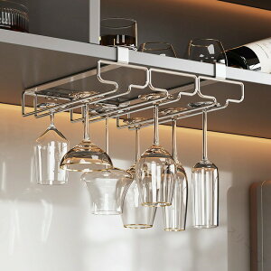 COXz_[ COXnK[ ݎ ݂艺 sv XeX Vv Lb`˒IbNIΉ COX[  ؂ ݉[ŏȃXy[