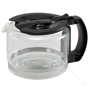 �V���J �S�����R�[�q�[���[�J�[ STC-401GP �R�[�q�[�T�[�o�[�K���X�t�� ������҂���~������ ���Ŗ{�i�R�[�q�[����y�Ɋy���߂�L�b�`���Ɠd