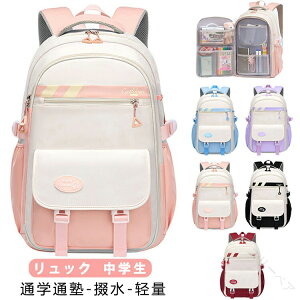 wbN ̎q w ʊw  ؍ q bN Cws bN LbY  bNTbN OwK ъԊwZ h Vv    e A4Ή  