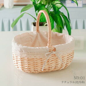 sNjbNoXPbg oXPbg obO [Xzt nht t sNjbNp oXPbg JS ăobO [    CeA [X