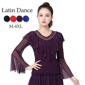 Ќ_X gbvX tR ߑ 킢 t V[X[ tA uEX _X bX e_X _Xߑ Xe[Wߑ ^S |[_X _ _X